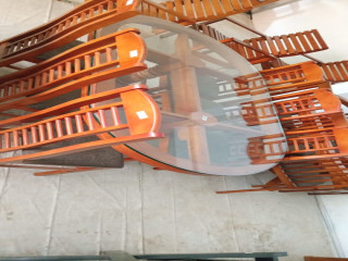 FURNITURE STREET EXPO