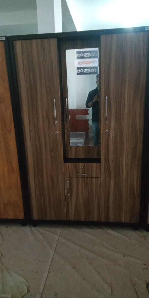 FURNITURE STREET EXPO