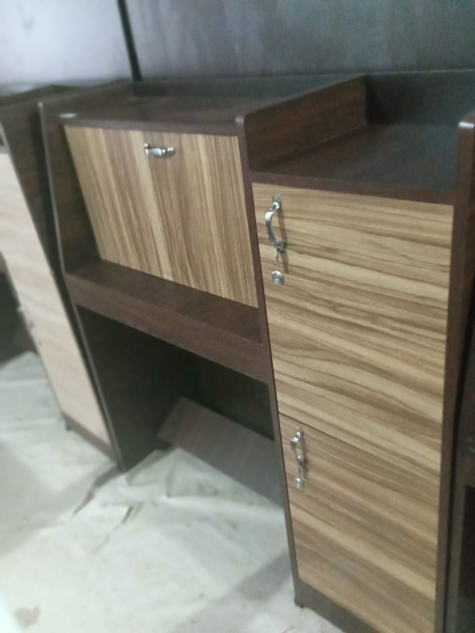 FURNITURE STREET EXPO