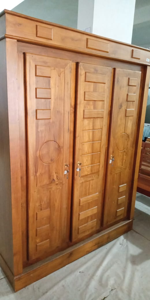 FURNITURE STREET EXPO