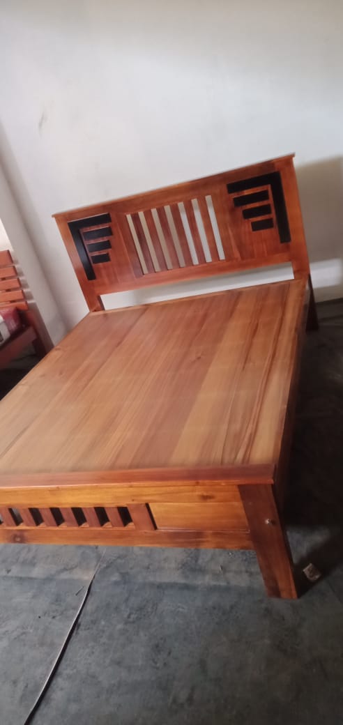 FURNITURE STREET EXPO