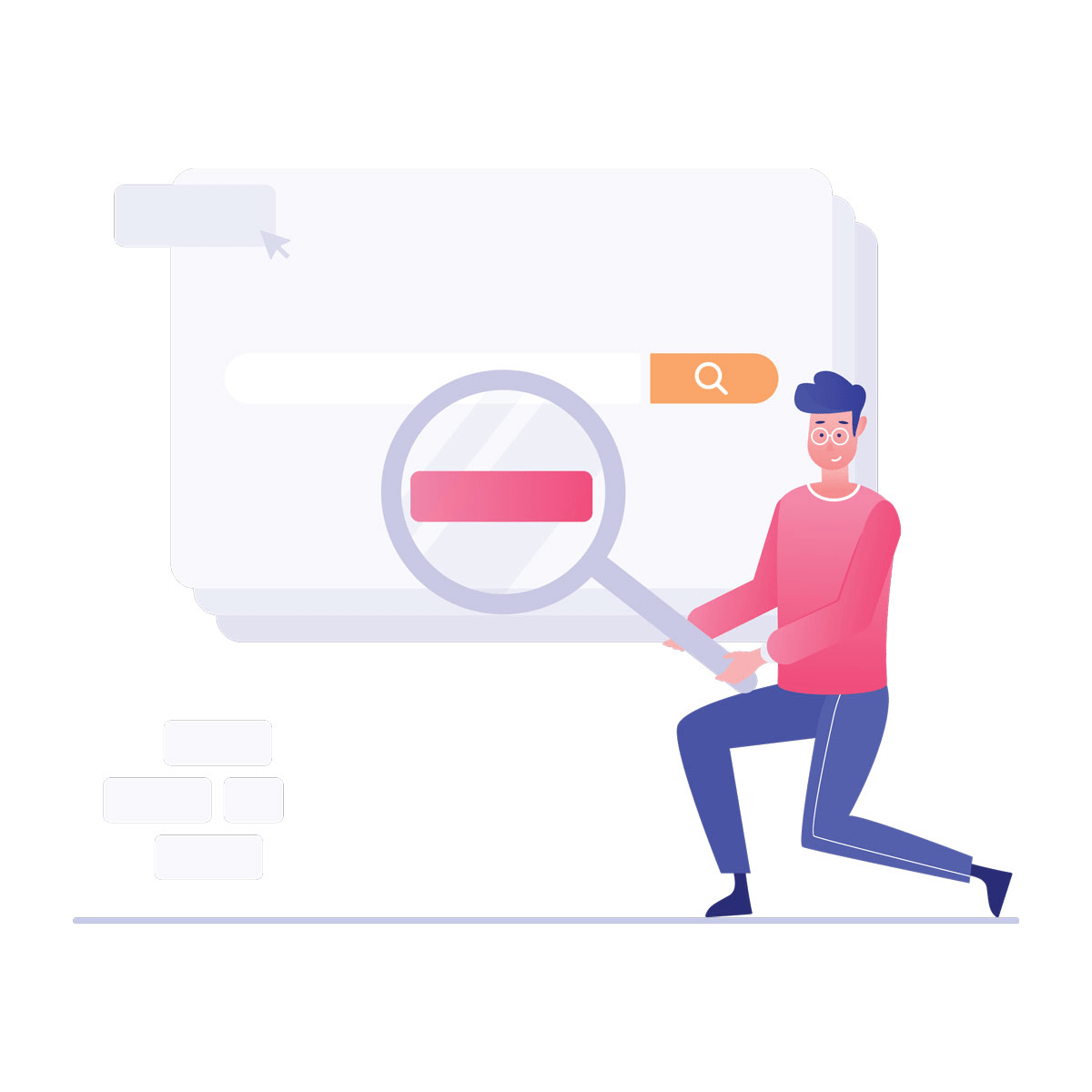 FURNITURE STREET EXPO